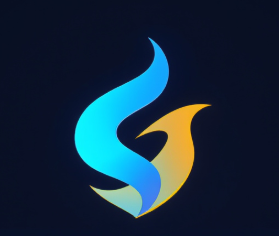 Steamtide